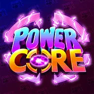 Power Core игра