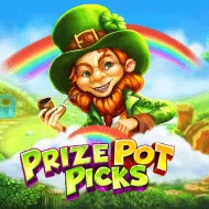 Prize Pot Picks игра
