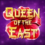 Queen of the East игра