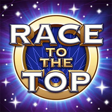 Race To The Top logo