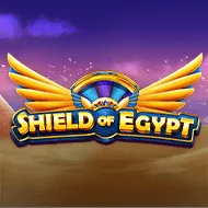 Shield of Egypt игра