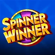 Spinner Winner игра