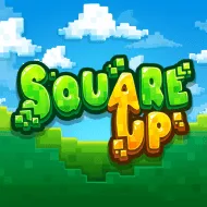 Square Up игра