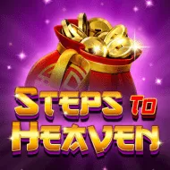 Steps to Heaven игра