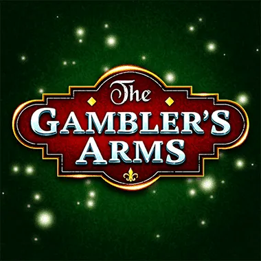The Gambler's Arms logo