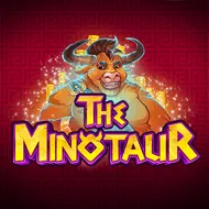 The Minotaur игра