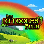 The O'Tooles Feud игра