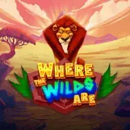 Where the Wilds Are игра