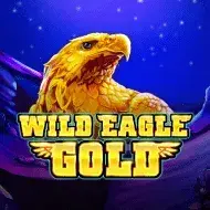 Wild Eagle Gold игра