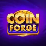 Coin Forge игра