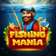 Fishing Mania imagen