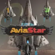 Avia Star imagine