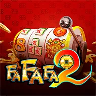 FaFaFa2 игра