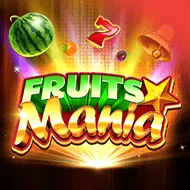 Fruits Mania imagine
