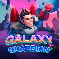 Galaxy Guardian صورة