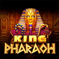 King Pharaoh image