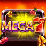 Mega 7 игра