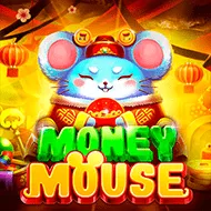 Money Mouse игра