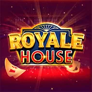 Royale House image