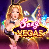 Sexy Vegas resim