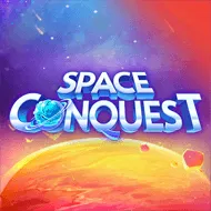 Space Conquest image