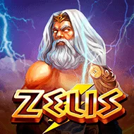 ZEUS игра