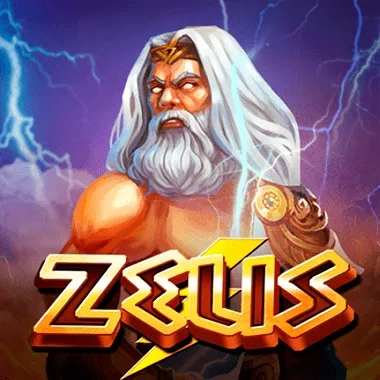 ZEUS logo