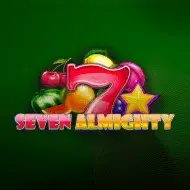 Seven Almighty immagine