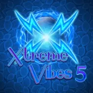 Xtreme Vibes 5 игра