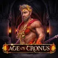 Age Of Cronus игра