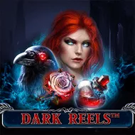 Dark Reels игра