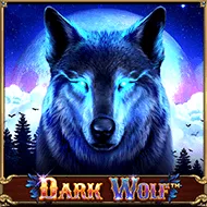 Dark Wolf игра