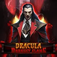 Dracula - Darkest Flame игра