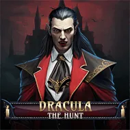 Dracula - The Hunt игра