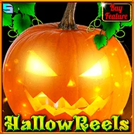 Hallow Reels Bild