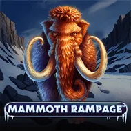 Mammoth Rampage игра
