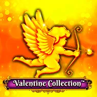 Valentine Collection 20 Lines Bild