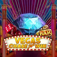 Vegas - Chase'N'Win Bild