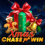 Xmas - Chase'N'Win Bild