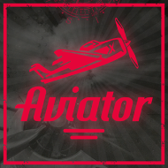Aviator Bild