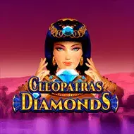 Cleopatras Diamonds Bild