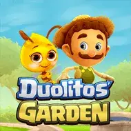 Duolitos Garden image