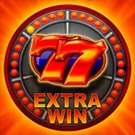 Extra Win игра