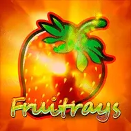Fruitrays Bild