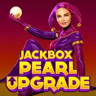 Jackbox Pearl Upgrade Bild