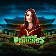 Jade Princess игра