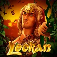 Leokan игра
