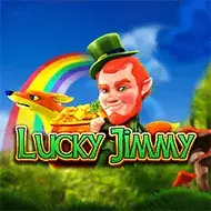 Lucky Jimmy صورة