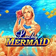 Lucky Mermaid imagen