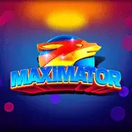 Maximator игра
